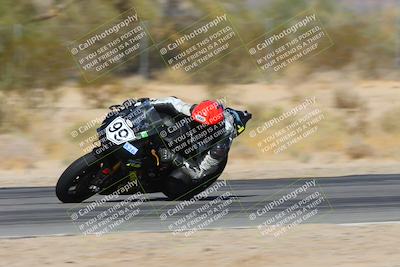 media/Feb-06-2025-Racers Edge (Thu) [[c17ed6f7b1]]/1-A Group/Session 3 (Turn 6 Inside Speed Pans)/